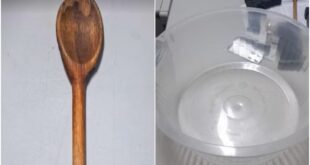 Monstros: pais torturam bebê com colher de pau e água quente