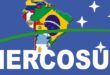 Entra em vigor Acordo de Livre Comércio entre Mercosul e União Européia