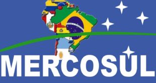 Entra em vigor Acordo de Livre Comércio entre Mercosul e União Européia