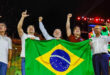 Você pode não gostar do Lula, mas PRECISA votar nele dessa vez