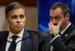 Síndrome de imperador: André Mendonça afasta diretor-geral da Polícia Federal