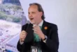 Coordenador do Prerrogativas defende convocação do Conselho da República após Mendonça afastar chefe da PF