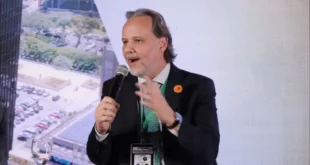 Coordenador do Prerrogativas defende convocação do Conselho da República após Mendonça afastar chefe da PF