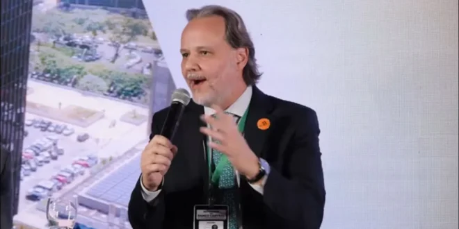 Coordenador do Prerrogativas defende convocação do Conselho da República após Mendonça afastar chefe da PF