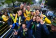A farsa da moralidade seletiva da extrema direita