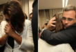 Palavra de pastor: cavalo de Tróia "terrivelmente evangélico" e a missão de implodir o Supremo