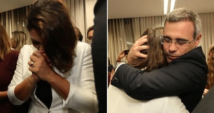 Palavra de pastor: cavalo de Tróia "terrivelmente evangélico" e a missão de implodir o Supremo