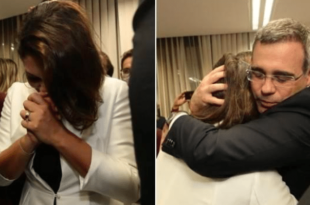 Palavra de pastor: cavalo de Tróia "terrivelmente evangélico" e a missão de implodir o Supremo
