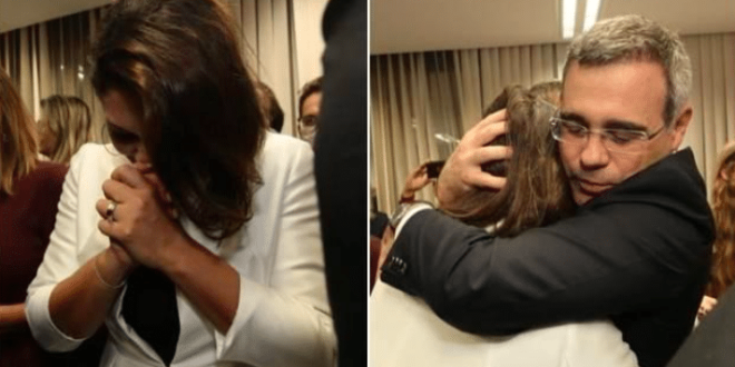 Palavra de pastor: cavalo de Tróia "terrivelmente evangélico" e a missão de implodir o Supremo