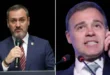 Entenda tudo sobre a decisão de afastar o diretor da PF