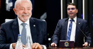 Manifesto do temor e da esperança