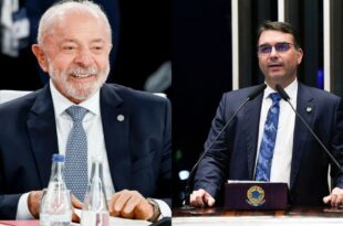 Manifesto do temor e da esperança