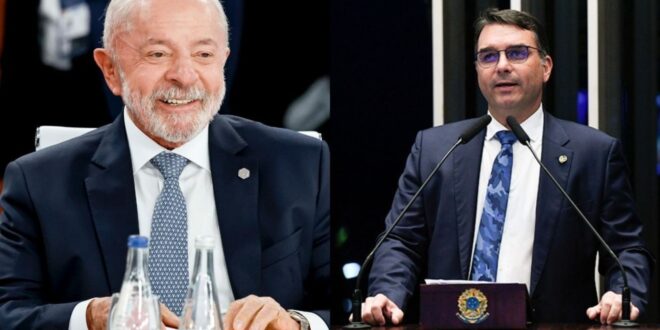 Manifesto do temor e da esperança