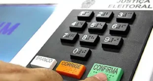Denúncias de assédio eleitoral nos primeiros dias de setembro já superam todo o mês de 2022