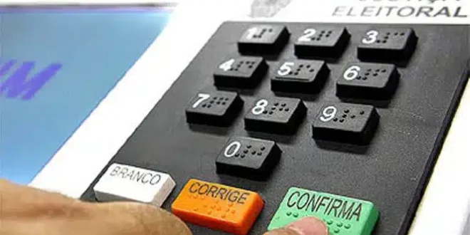 Denúncias de assédio eleitoral nos primeiros dias de setembro já superam todo o mês de 2022