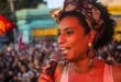 Diretor da PF afastado por Mendonça atuou nos casos Marielle e Cláudio Castro