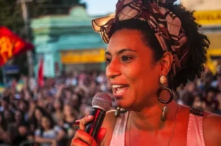 Diretor da PF afastado por Mendonça atuou nos casos Marielle e Cláudio Castro