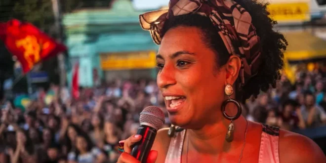 Diretor da PF afastado por Mendonça atuou nos casos Marielle e Cláudio Castro
