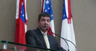 Diretor da PF afastado por Mendonça barrou ação golpista de Anderson Torres em 2022