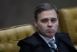 André Mendonça tenta jogar o país no caos. Mas irá perder e será desmoralizado. Por Miguel do Rosário