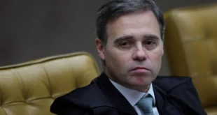 André Mendonça tenta jogar o país no caos. Mas irá perder e será desmoralizado. Por Miguel do Rosário