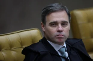 André Mendonça tenta jogar o país no caos. Mas irá perder e será desmoralizado. Por Miguel do Rosário