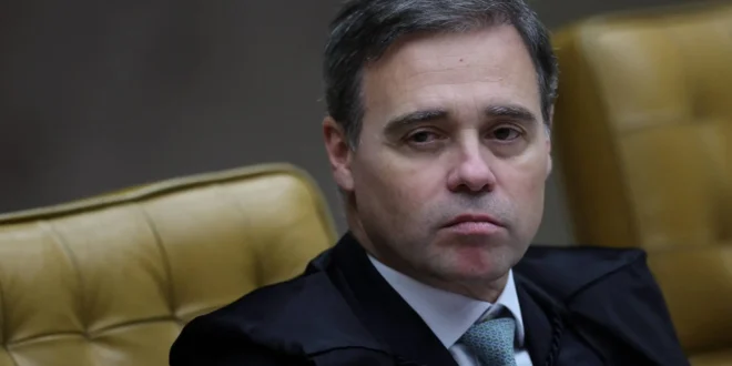 André Mendonça tenta jogar o país no caos. Mas irá perder e será desmoralizado. Por Miguel do Rosário