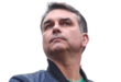Esquema da loja de chocolates de Flávio Bolsonaro volta à tona com segredos revelados por ex-sócio; relembre