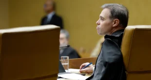 O risco de dar poder a extremistas