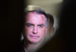Estudo aponta como instituições barraram golpe de Jair Bolsonaro