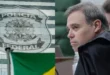 O messianismo jurídico de André Mendonça e o Supremo Tribunal Evangélico