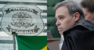 O messianismo jurídico de André Mendonça e o Supremo Tribunal Evangélico