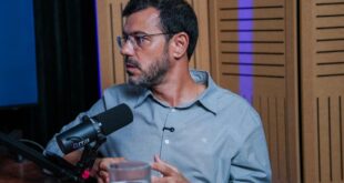 Thor Dantas critica dificuldade da população para conseguir cirurgias e defende ampliação do atendimento no Acre