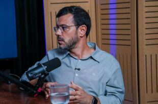 Thor Dantas critica dificuldade da população para conseguir cirurgias e defende ampliação do atendimento no Acre