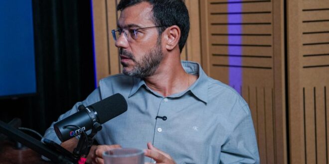Thor Dantas critica dificuldade da população para conseguir cirurgias e defende ampliação do atendimento no Acre