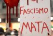 Fascismo não se controla; se combate 23 Fascismo não se controla; se combate