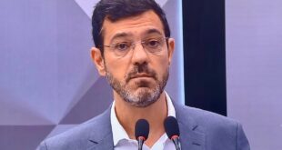 “A população não quer mais promessas vazias”, diz Thor Dantas ao rebater Bocalom e defender gestão com resultados