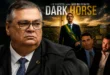 Interferência de Mendonça na PF interessa aos investigados no caso Dark Horse, alerta Dino