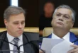 Dino dá aula: Mendonça atropelou Fachin e o plenário do STF