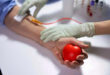 Veja o que muda: novas regras para doação de sangue entram em vigor nesta quarta