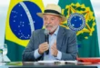 Lula lança plataforma para comparar preços atuais com os do governo Bolsonaro