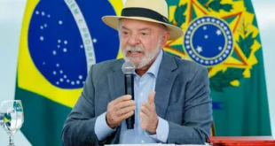 Lula lança plataforma para comparar preços atuais com os do governo Bolsonaro
