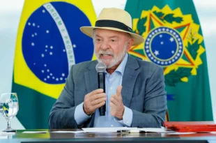 Lula lança plataforma para comparar preços atuais com os do governo Bolsonaro