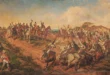 Sem o fim da escravidão, processo de independência no Brasil foi inacabado