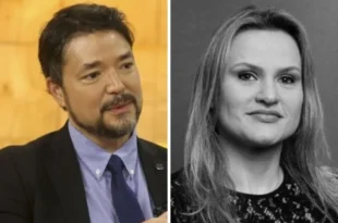Note e anote: diretores de fundação que propôs elevar idade de aposentadoria integram equipe de Flávio