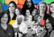 Brasil e Acre têm oportunidade rara de ampliar participação feminina no Senado