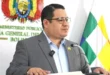 Procurador que mandou prender Cerimedo é sequestrado na Bolívia; agentes da interpol foram vistos no local