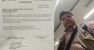 Viva la libertad: jornalista crítico de Milei, é barrado na Argentina e será deportado