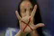 Retrocesso de um século para as mulheres: os projetos de aliados de Flávio Bolsonaro