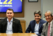 Muita sujeira: Aliados de Flávio Bolsonaro, Rueda e ACM Neto articularam levante de Vorcaro sobre aposentadorias nos estados